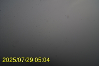 Img20250729_050442.jpg