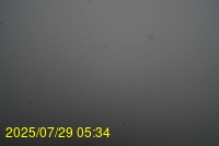 Img20250729_053442.jpg