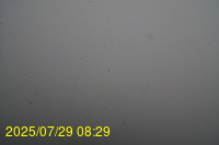 Img20250729_082942.jpg