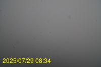 Img20250729_083442.jpg