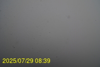 Img20250729_083942.jpg