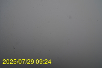 Img20250729_092442.jpg