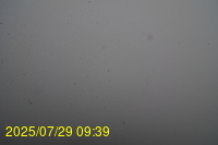 Img20250729_093943.jpg