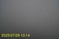 Img20250729_101443.jpg