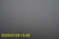 Img20250729_103943.jpg