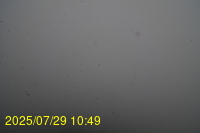 Img20250729_104943.jpg