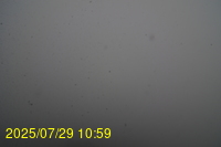 Img20250729_105943.jpg