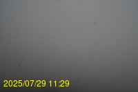 Img20250729_112943.jpg