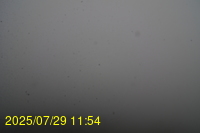 Img20250729_115443.jpg