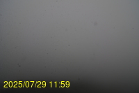 Img20250729_115943.jpg