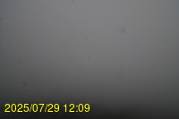 Img20250729_120943.jpg