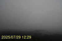 Img20250729_122943.jpg