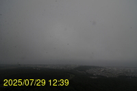 Img20250729_123943.jpg