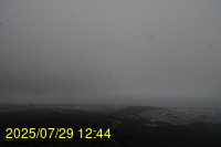 Img20250729_124443.jpg