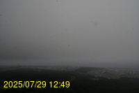 Img20250729_124943.jpg