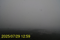 Img20250729_125943.jpg