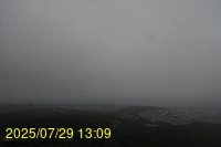 Img20250729_130943.jpg