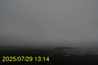 Img20250729_131443.jpg