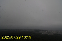 Img20250729_131943.jpg