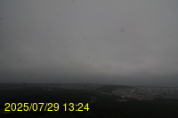 Img20250729_132443.jpg