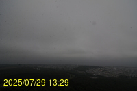 Img20250729_132943.jpg