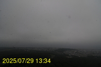 Img20250729_133443.jpg