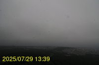 Img20250729_133943.jpg