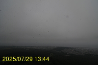 Img20250729_134443.jpg