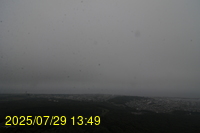 Img20250729_134943.jpg