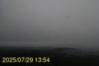 Img20250729_135443.jpg