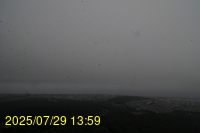 Img20250729_135943.jpg