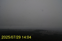 Img20250729_140443.jpg