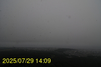 Img20250729_140943.jpg