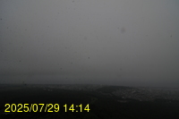 Img20250729_141443.jpg