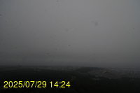 Img20250729_142443.jpg