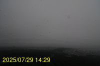 Img20250729_142943.jpg
