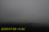 Img20250729_143443.jpg