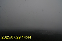Img20250729_144443.jpg
