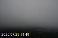 Img20250729_144943.jpg