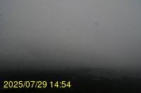 Img20250729_145443.jpg