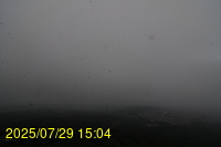 Img20250729_150443.jpg