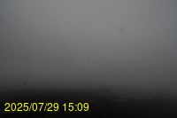 Img20250729_150943.jpg