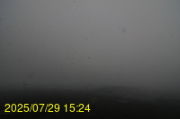 Img20250729_152443.jpg