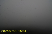 Img20250729_153444.jpg
