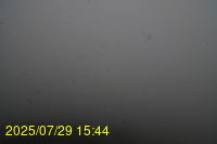 Img20250729_154444.jpg