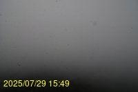 Img20250729_154944.jpg