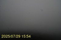Img20250729_155444.jpg