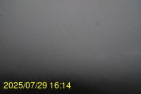 Img20250729_161444.jpg