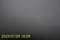 Img20250729_162944.jpg