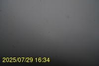 Img20250729_163444.jpg